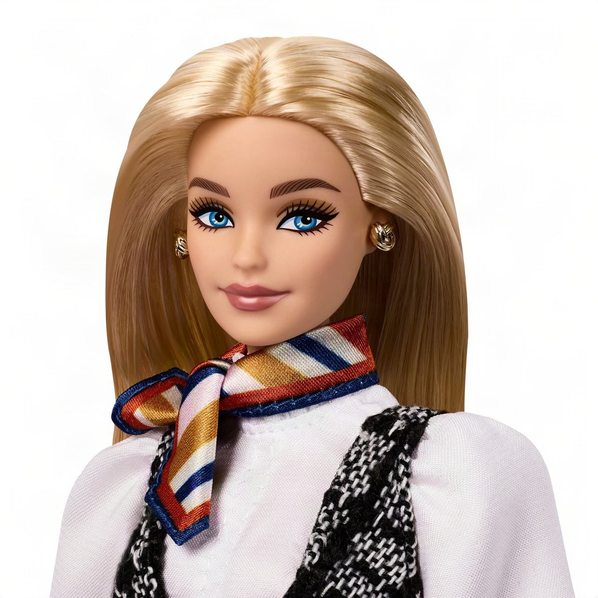 Barbie Signature: Fashion Week Paris Barbie Doll