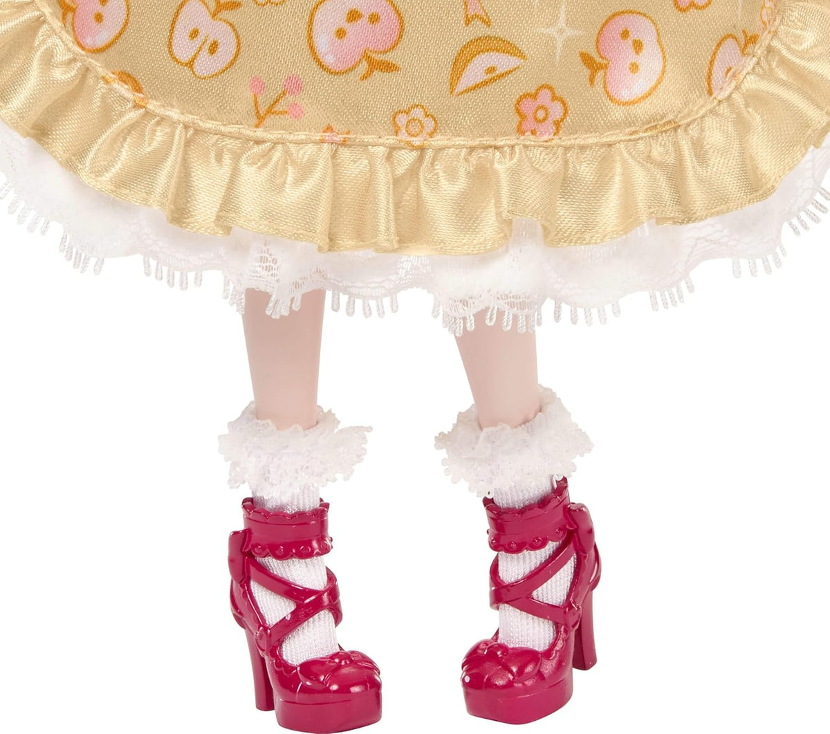 Disney Collector: Snow White Manga Doll