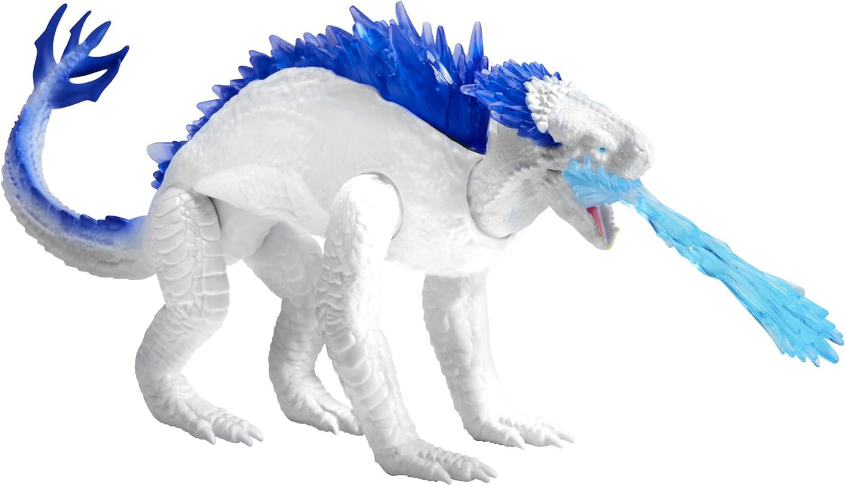 Monsterverse: Shimo - 6" Figure