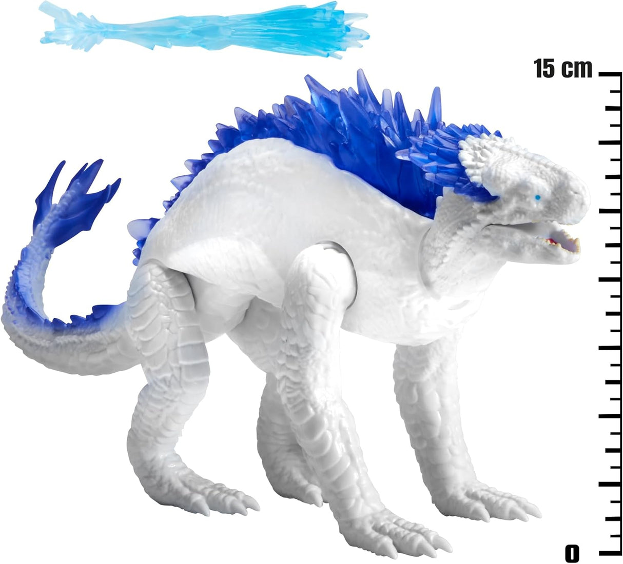 Monsterverse: Shimo - 6" Figure