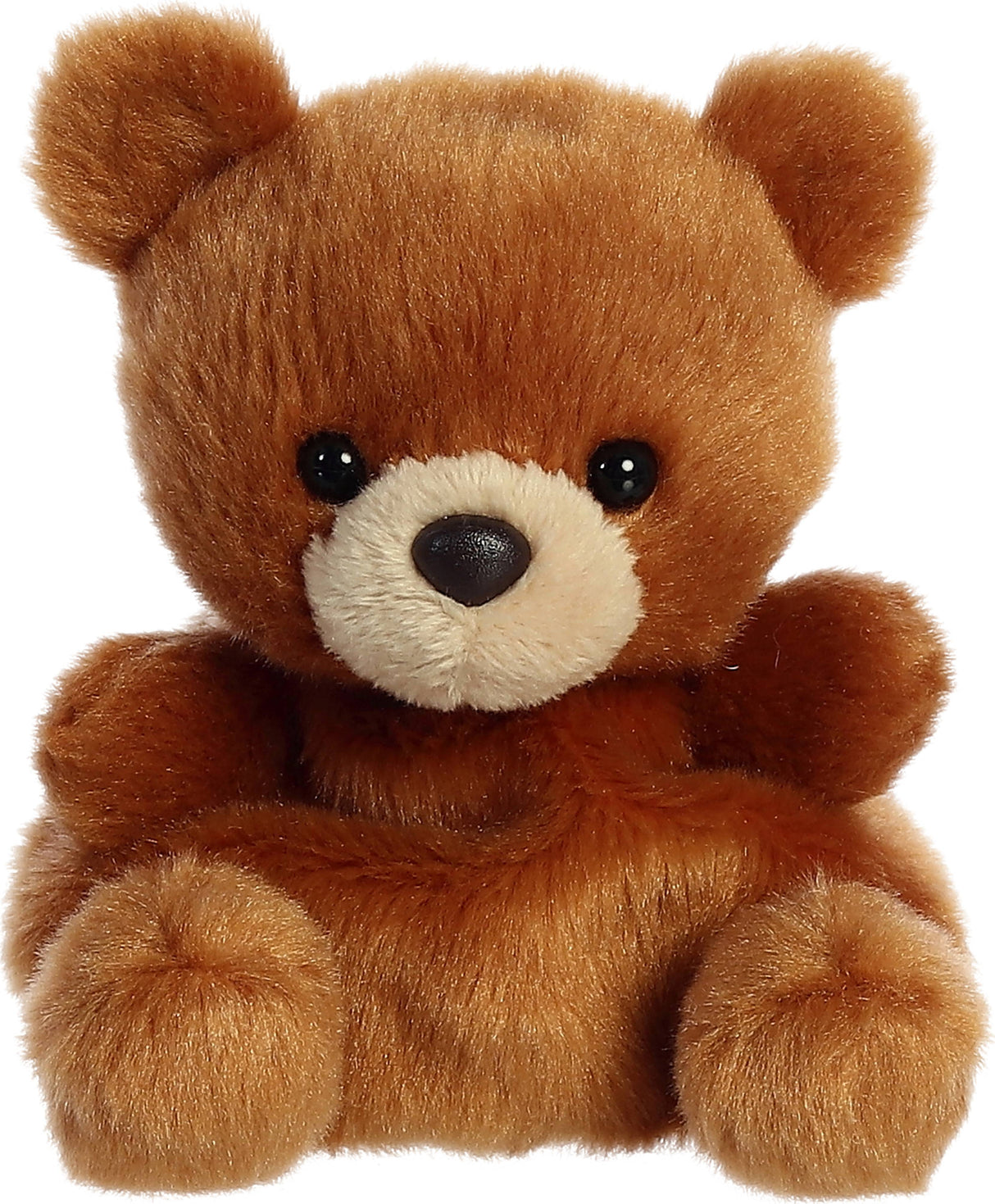 Palm Pals Artie Bear