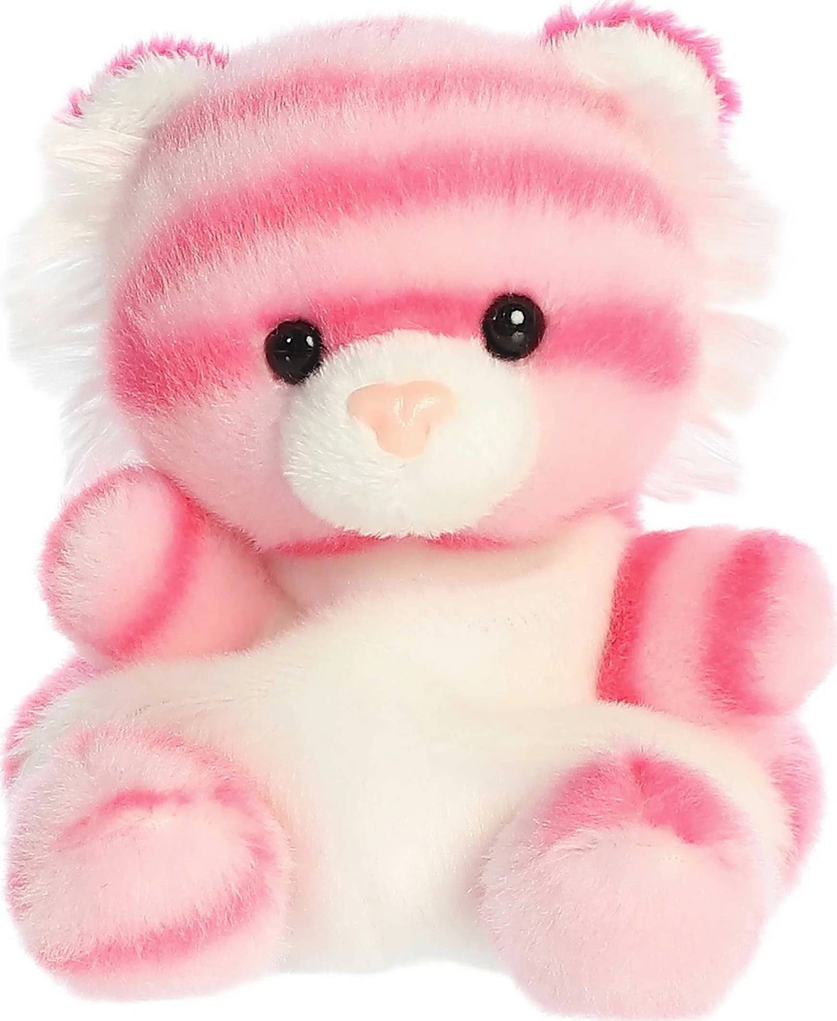 Palm Pals Rosé Pink Tiger