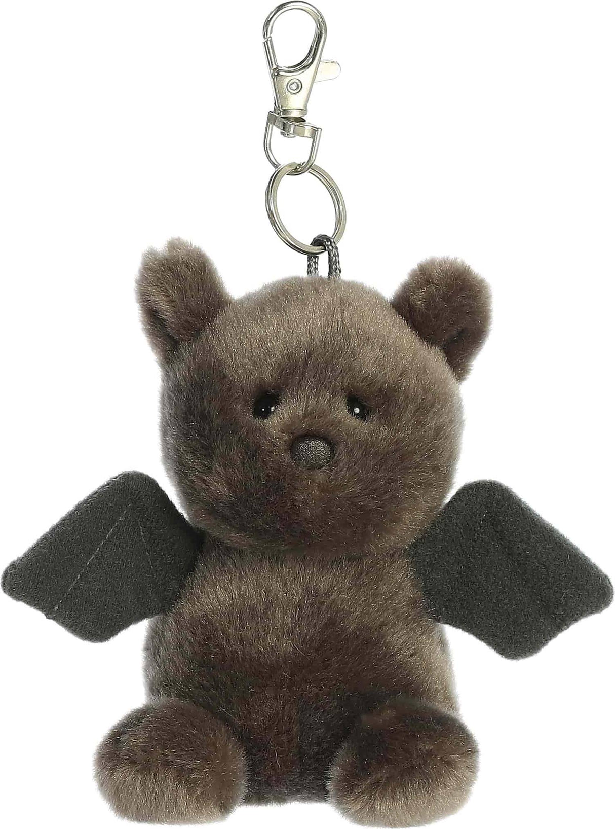 Luna Bat Palm Pals Clip