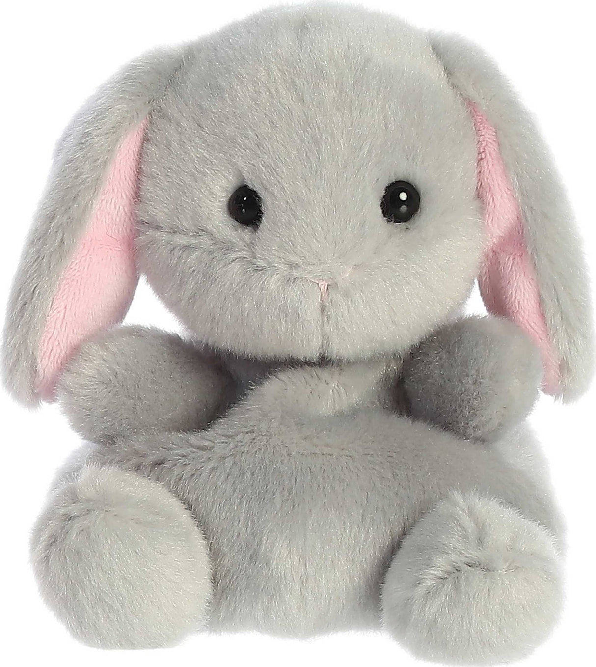 Palm Pals Pebbles Bunny