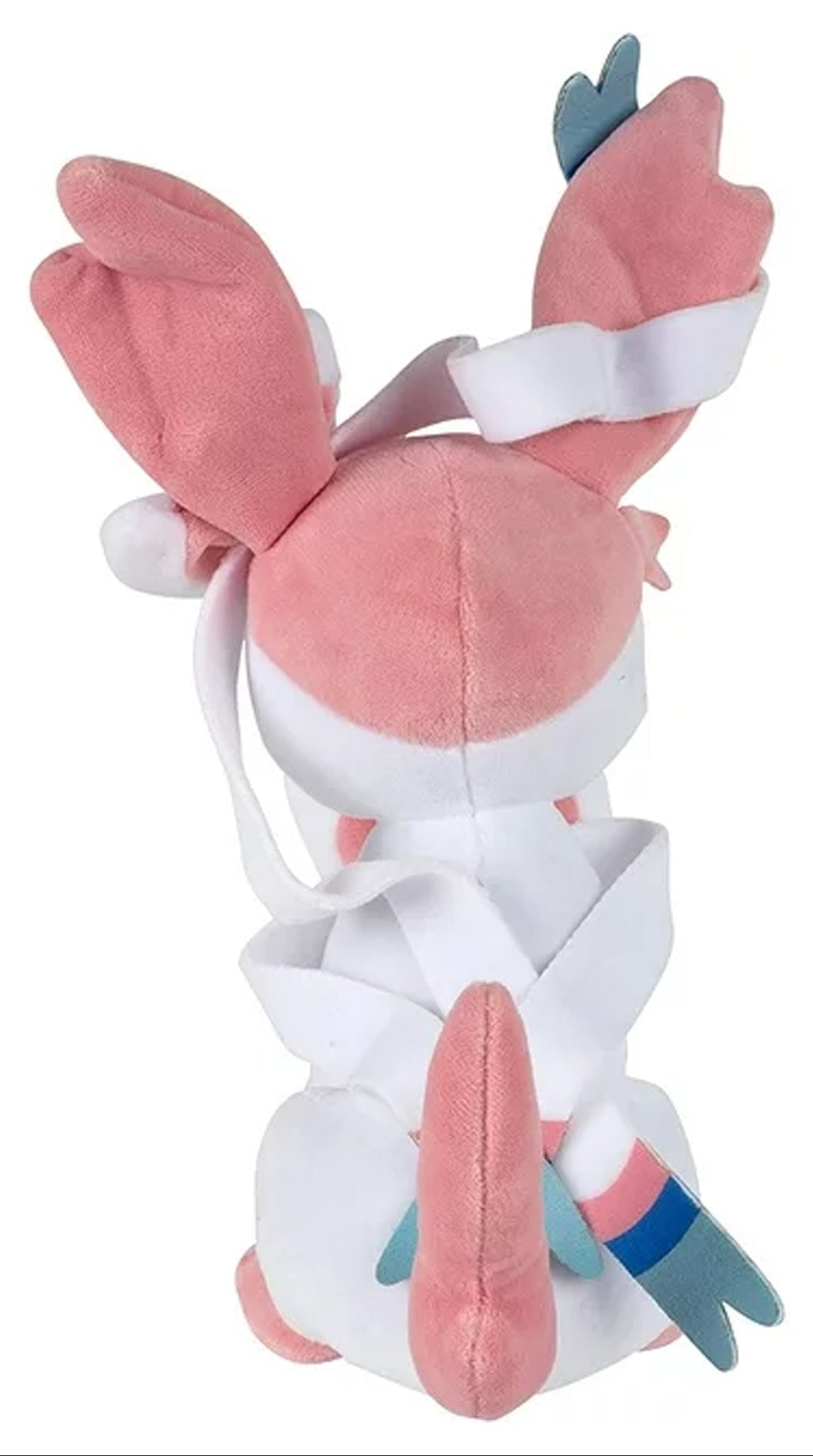 Pokemon Soft Toy - Sylveon 20cm