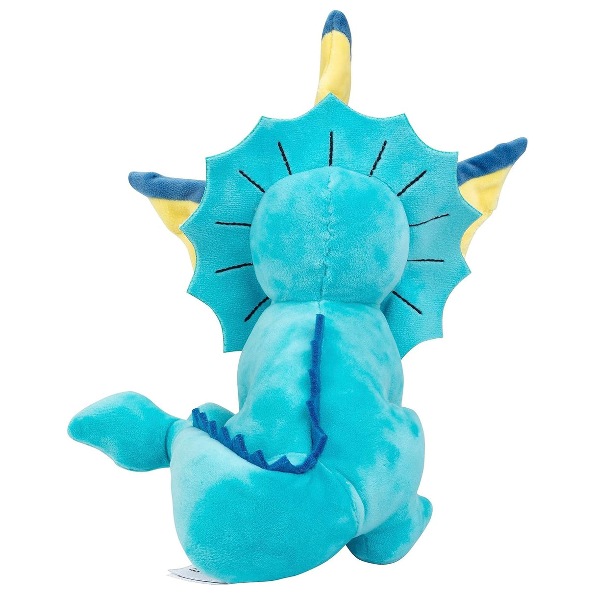 Pokemon Soft Toy - Vaperon 20cm