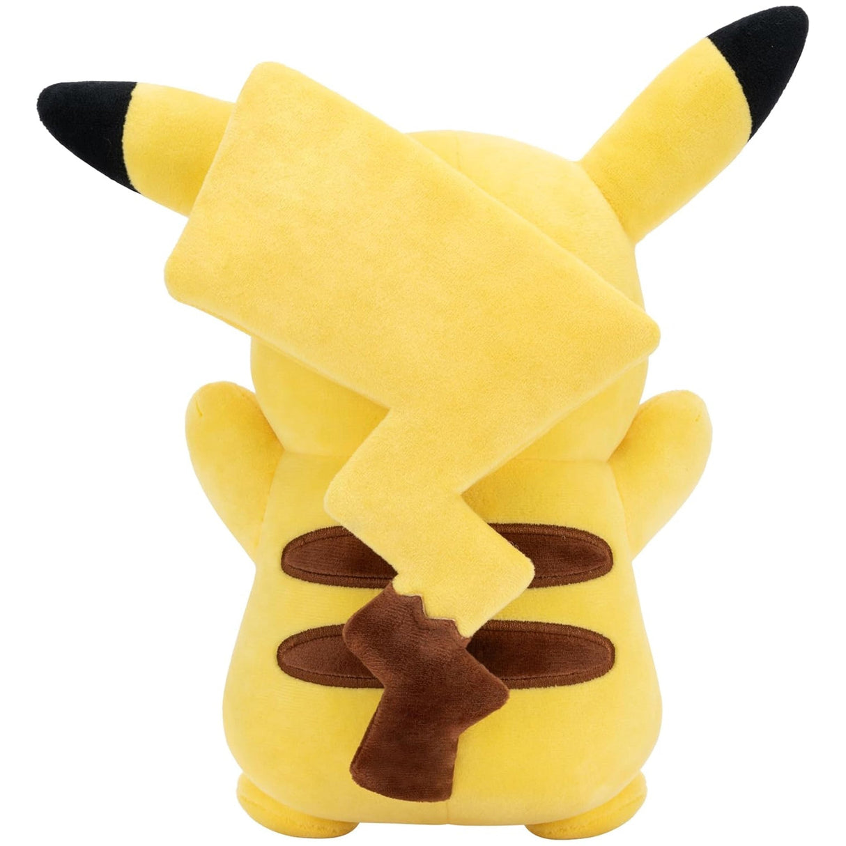 Pokemon Soft Toy - Pikachu 30cm