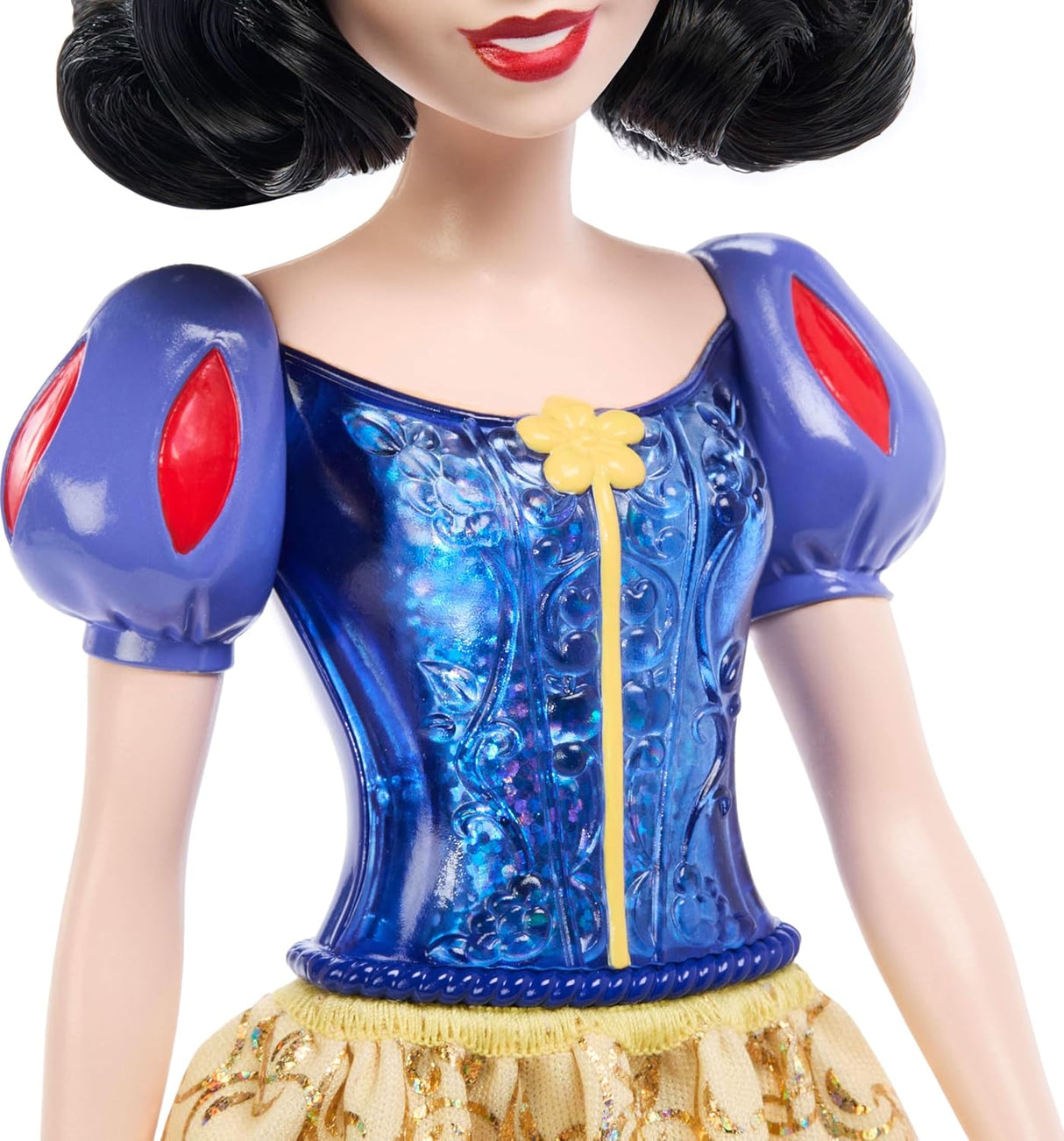 Disney Princess Doll - Snow White
