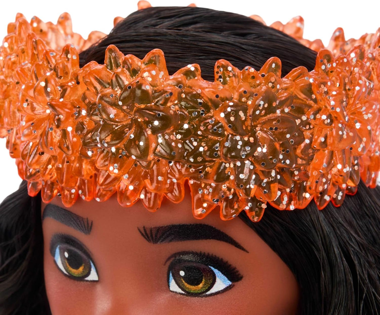 Disney Princess Doll - Moana