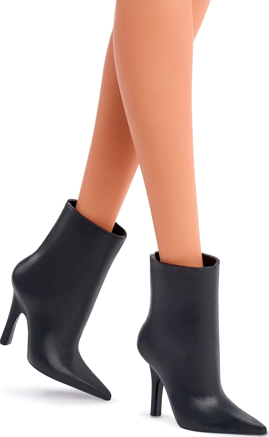 Barbie Basics - Model 01