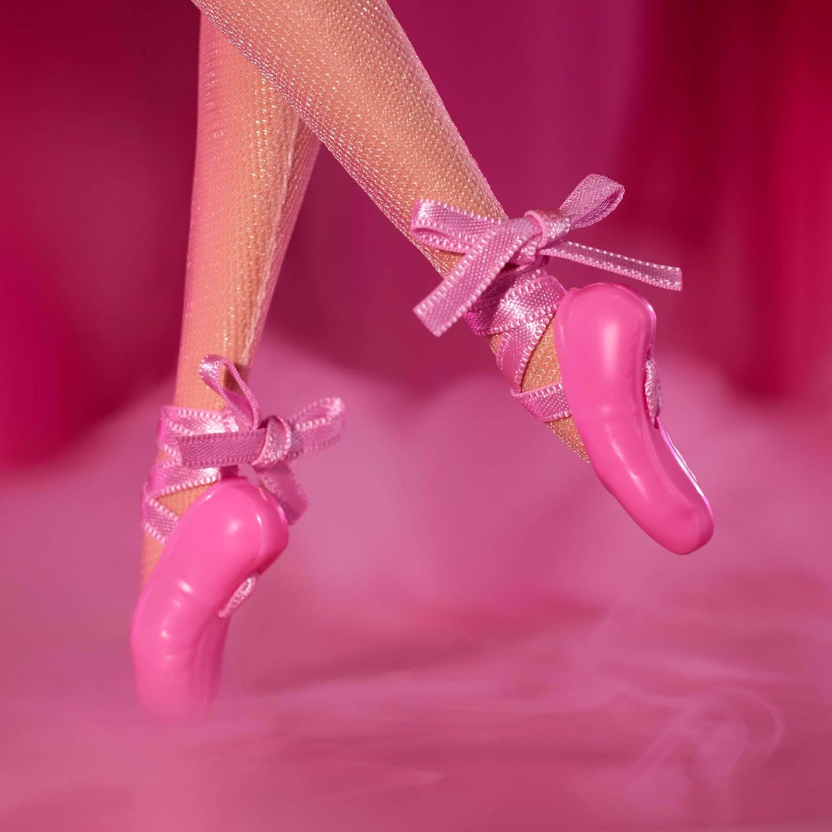 Barbie Signature: Ballet Wishes Doll