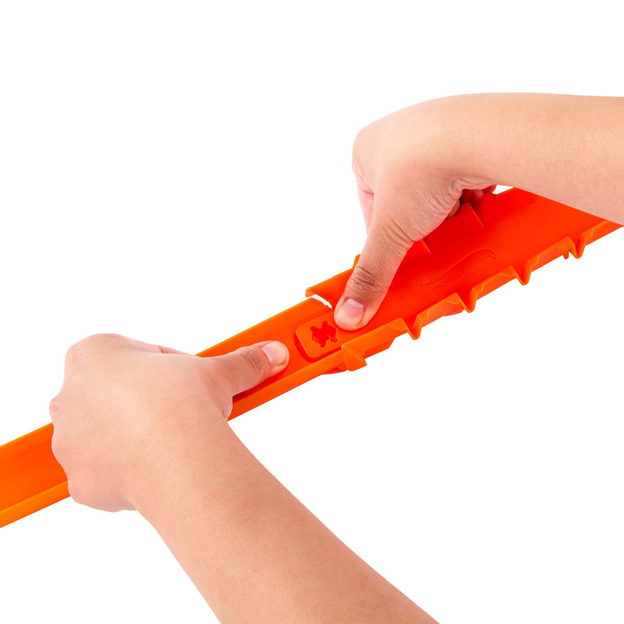 Hot Wheels: Gorilla Slam Attack