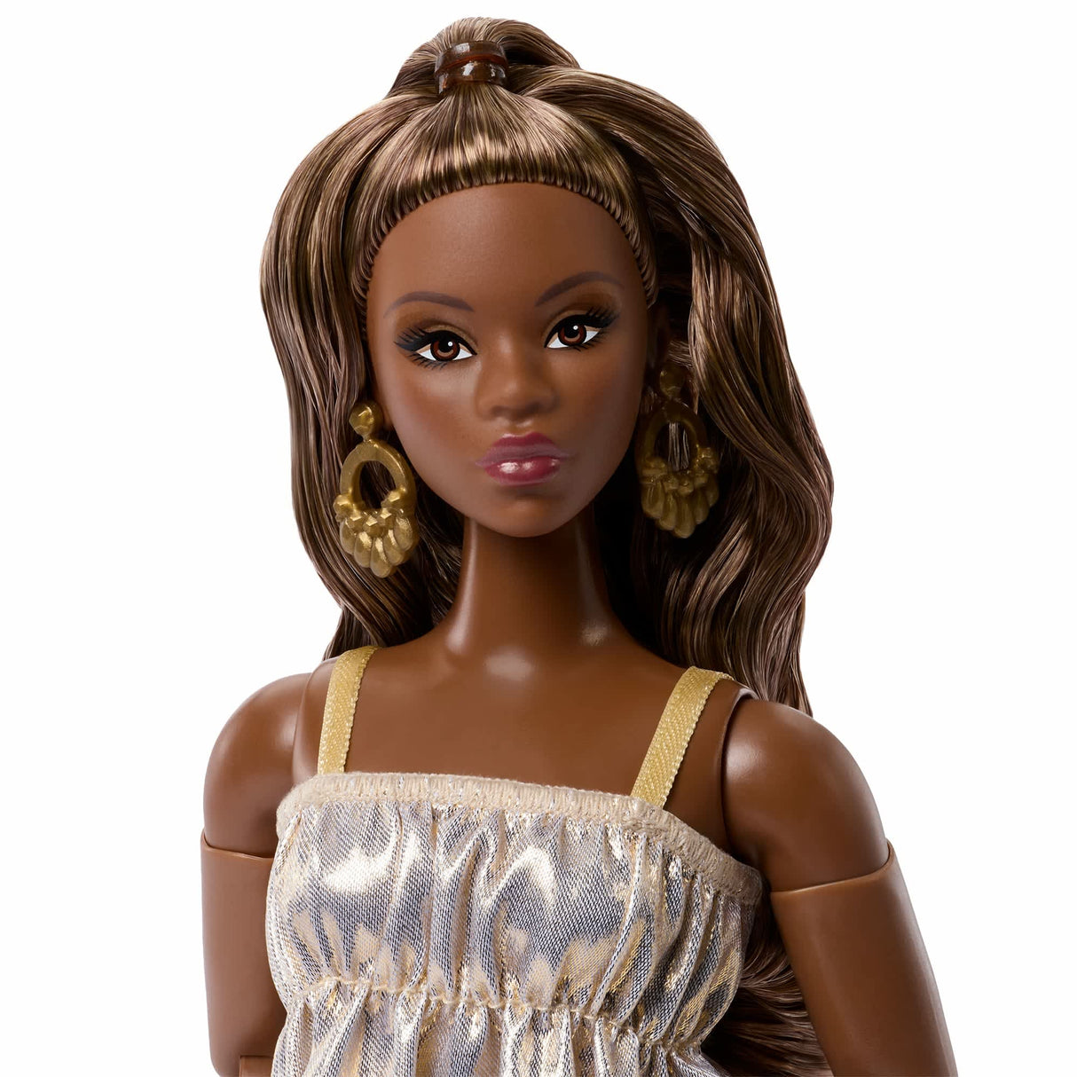 Barbie Basics - Model 09 Doll
