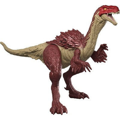 Jurassic World: Survival Frenzy Pack - Vesperasaurus