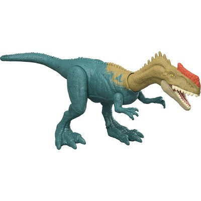 Jurassic World: Survival Frenzy Pack - Monolophosaurus