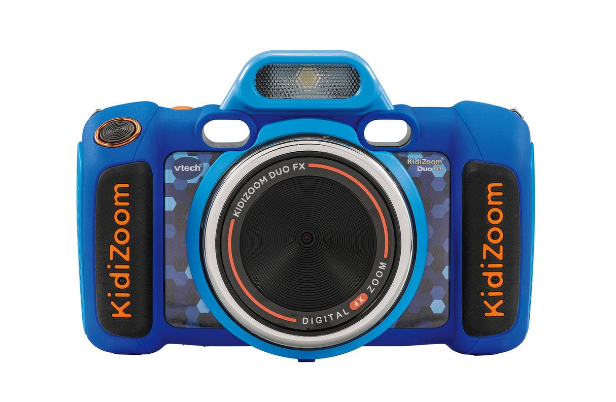 VTech Kidizoom Duo Fx Blue