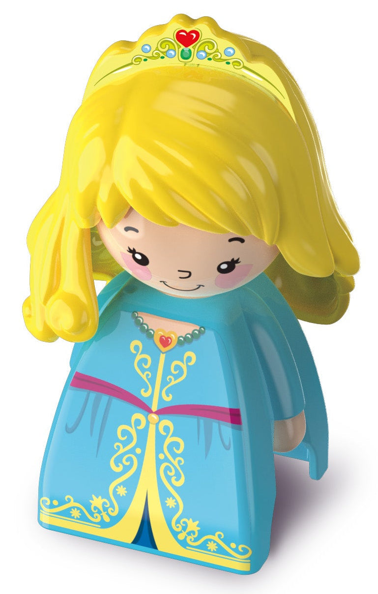 VTech Marble Rush Fairy Palace