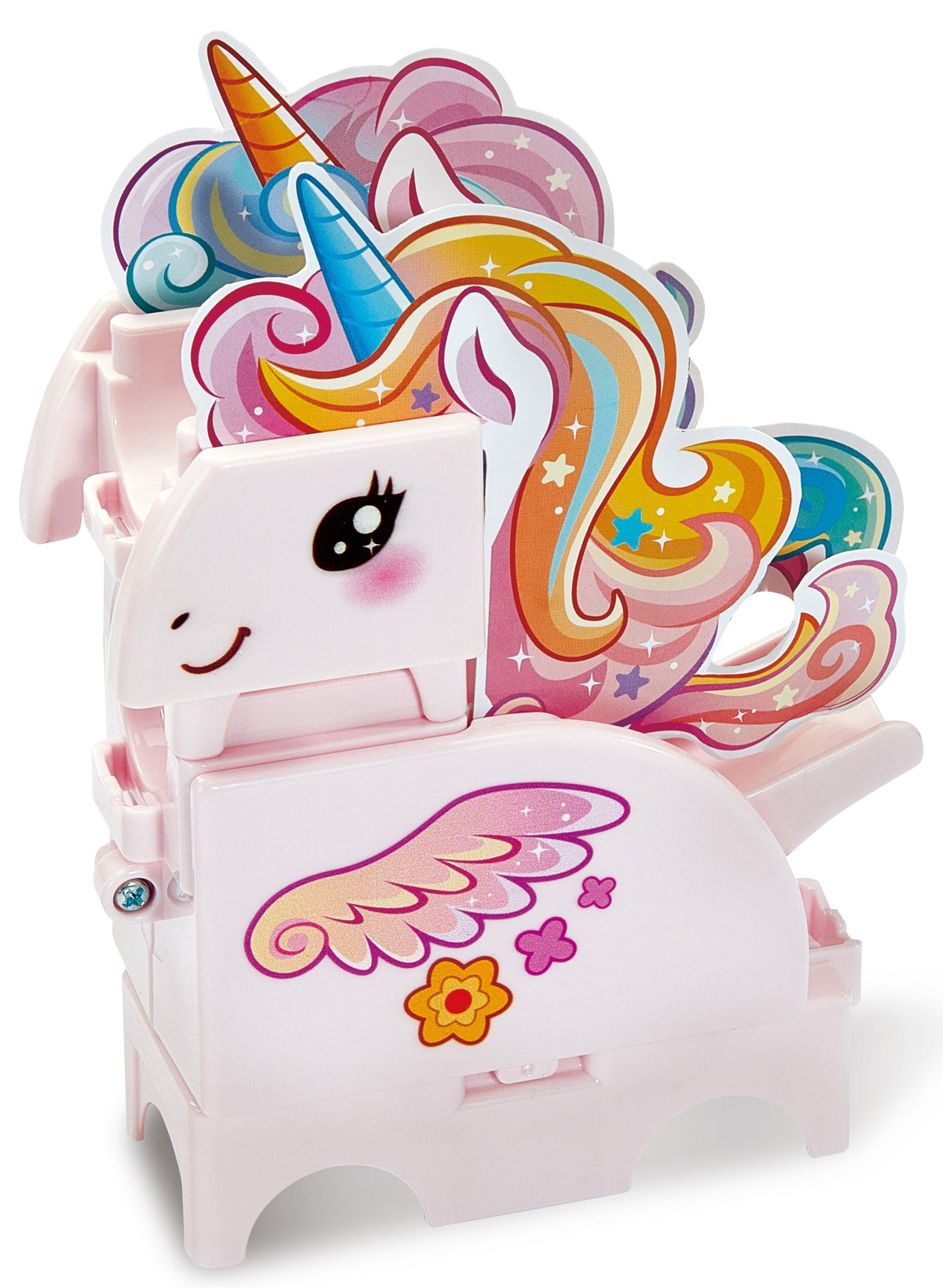 VTech Marble Rush Fairy Palace