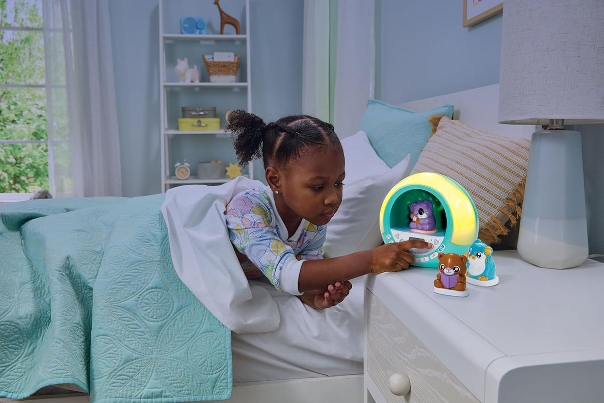 LeapFrog Sleepstory Trainer