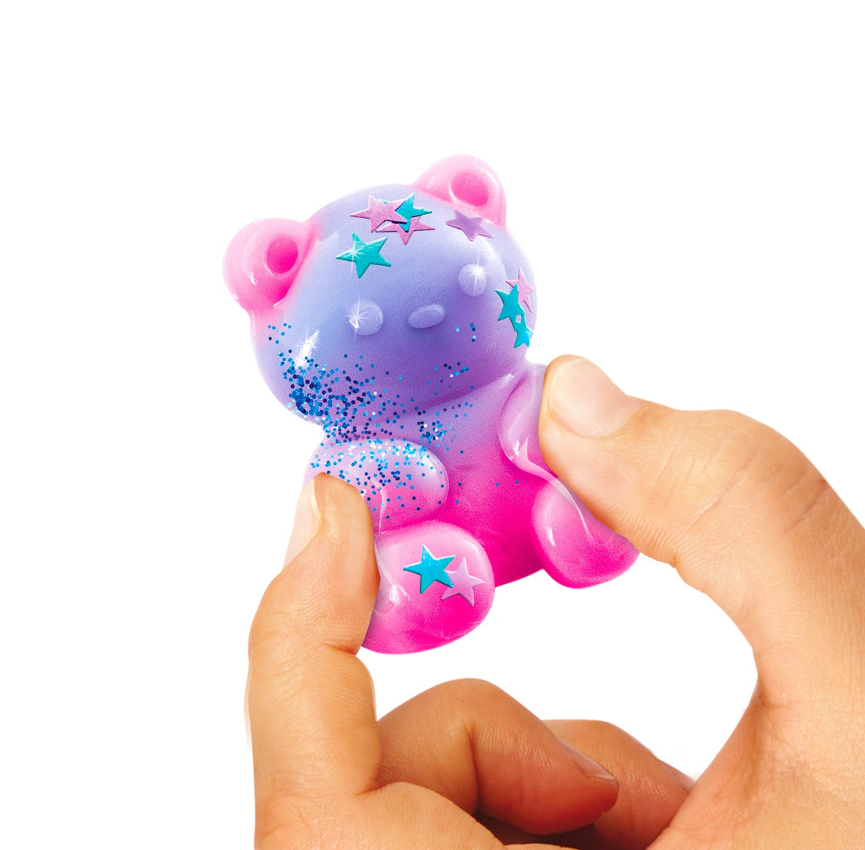 Squishy Kit DIY
