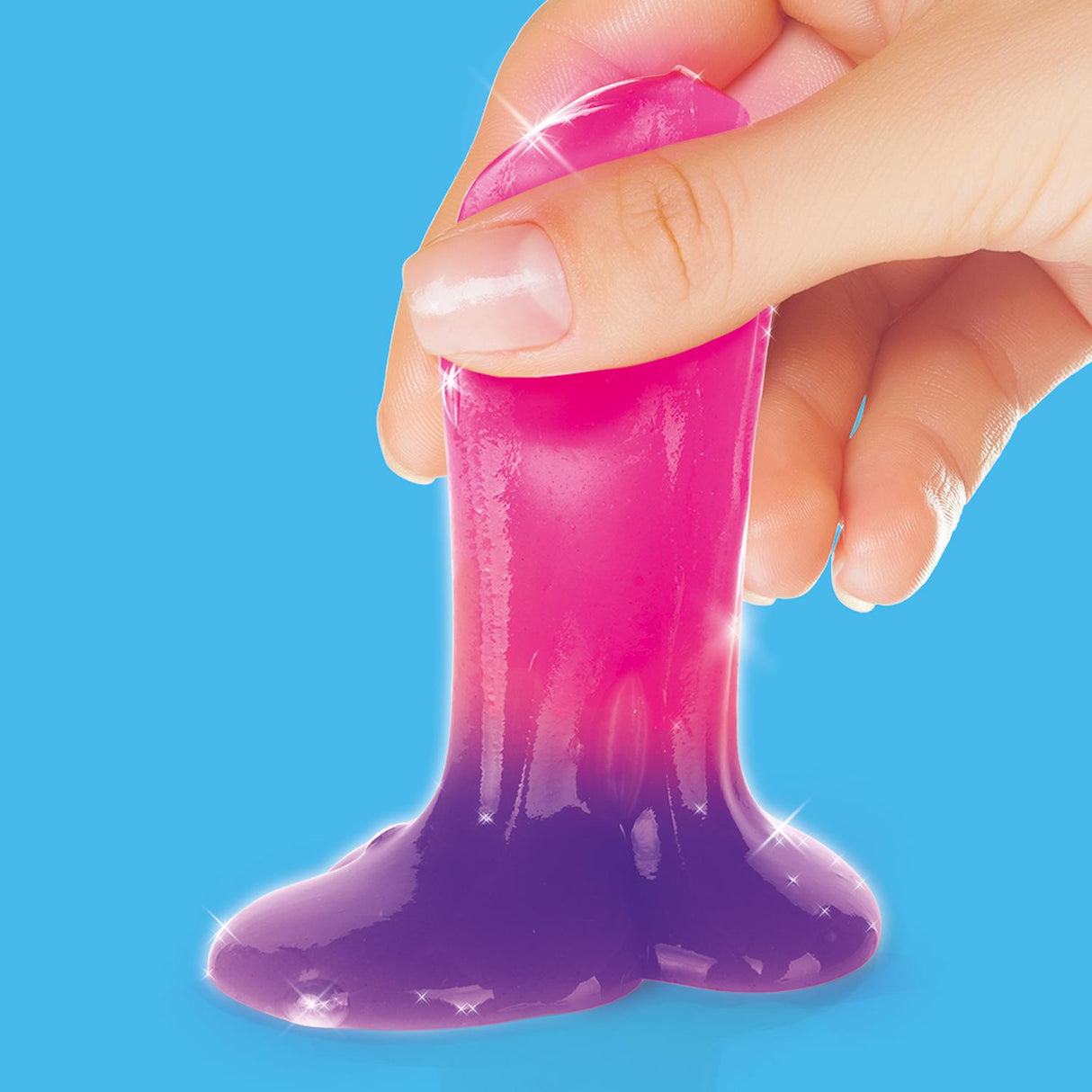Canal Toys - So Slime DIY Original