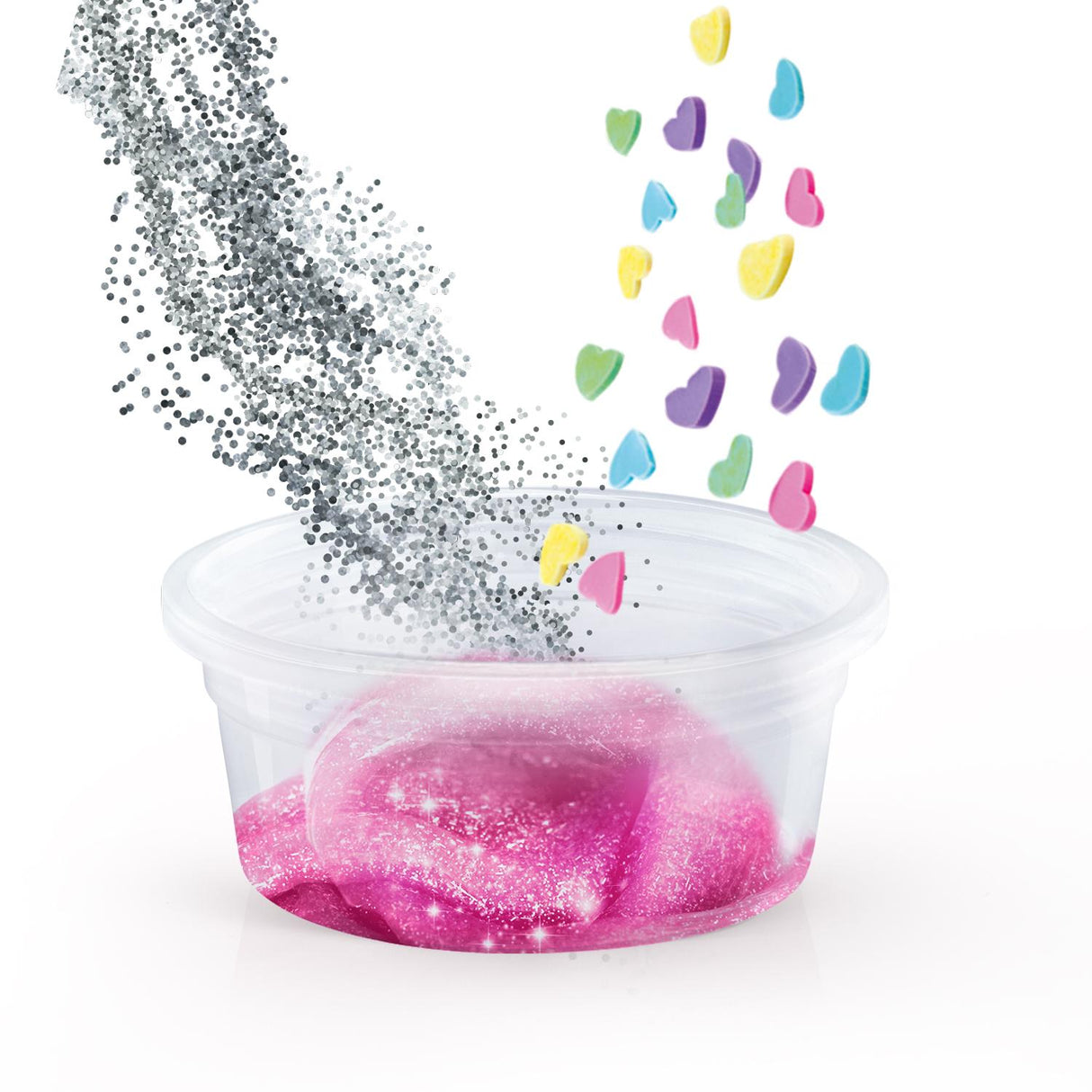 Canal Toys - So Slime DIY Original