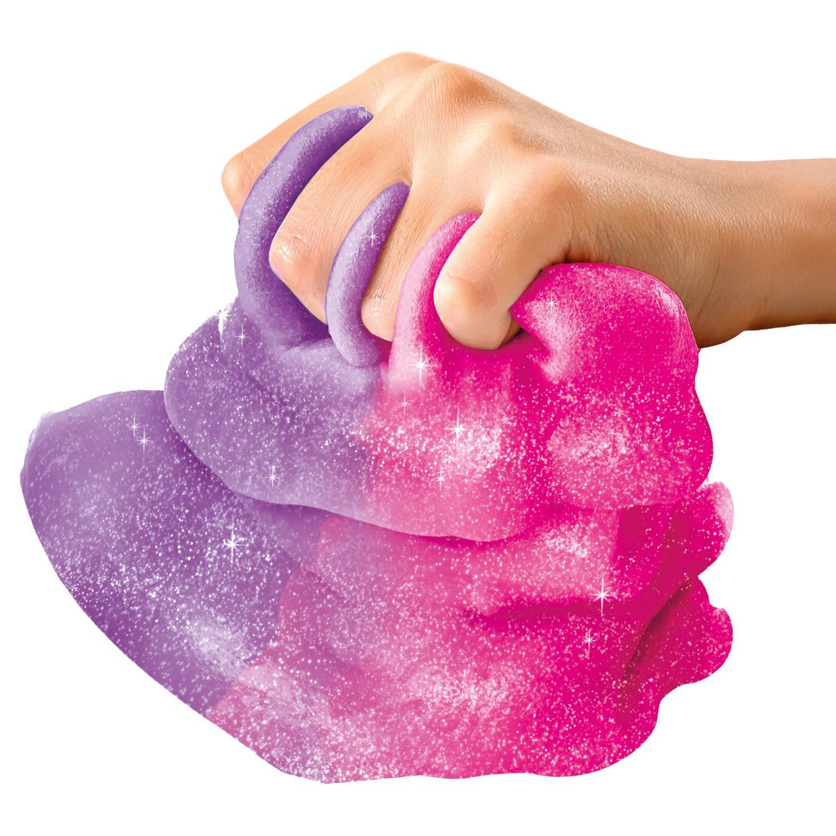 Canal Toys - Fidget Slime Kit