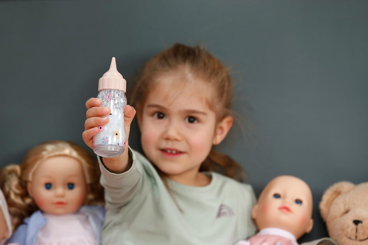 Baby Born: Trickle Bottle