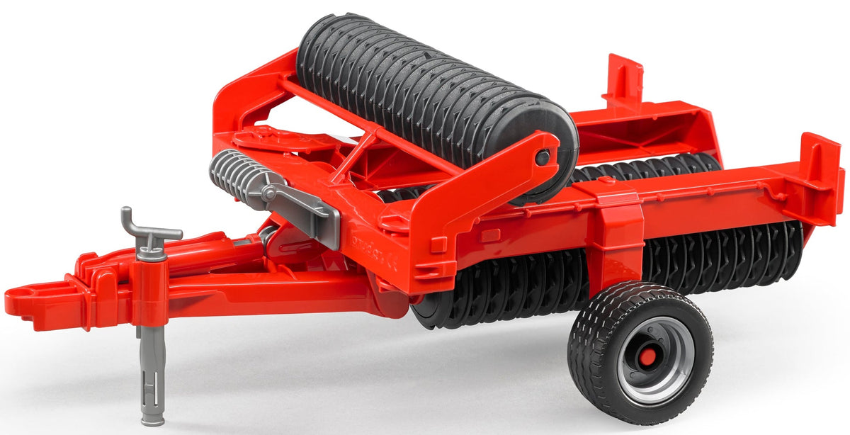 Bruder: Cambridge Roller