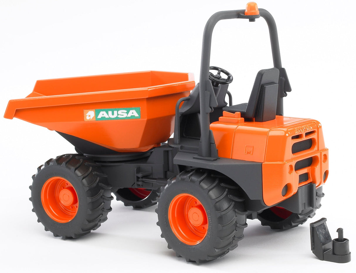 Bruder: Ausa Mini Dumper