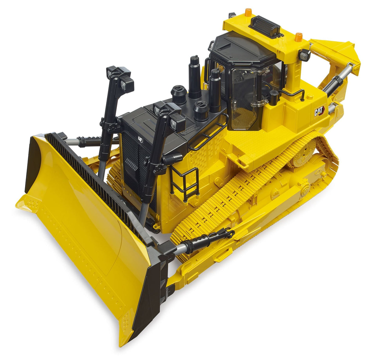 Bruder: Cat Heavy Bulldozer D10