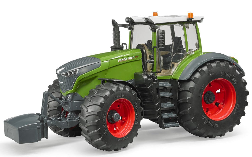 Bruder: Fendt 1050 Vario