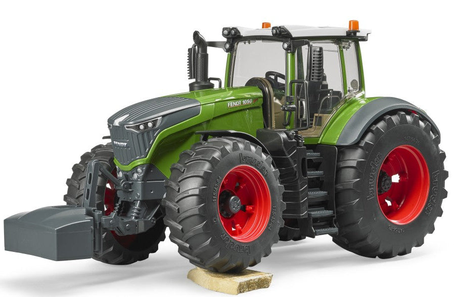 Bruder: Fendt 1050 Vario