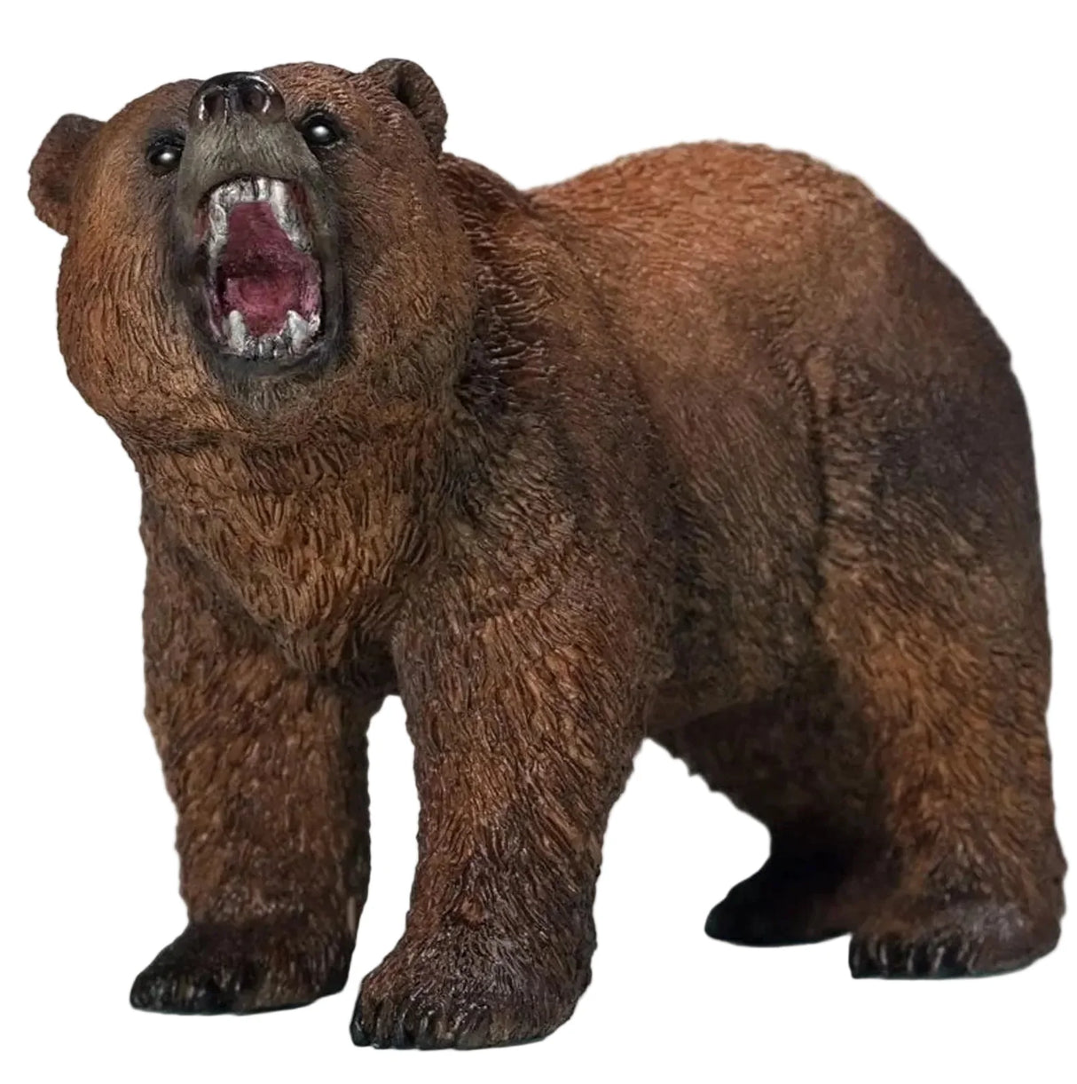 Schleich - Grizzly Bear