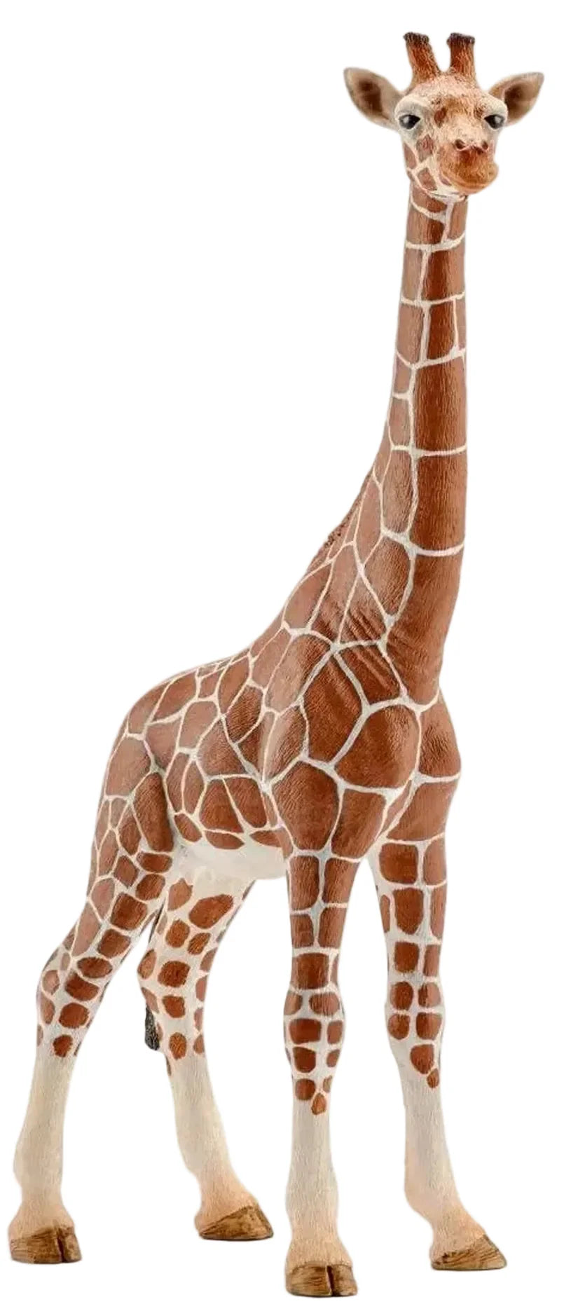 Schleich - Giraffe Female