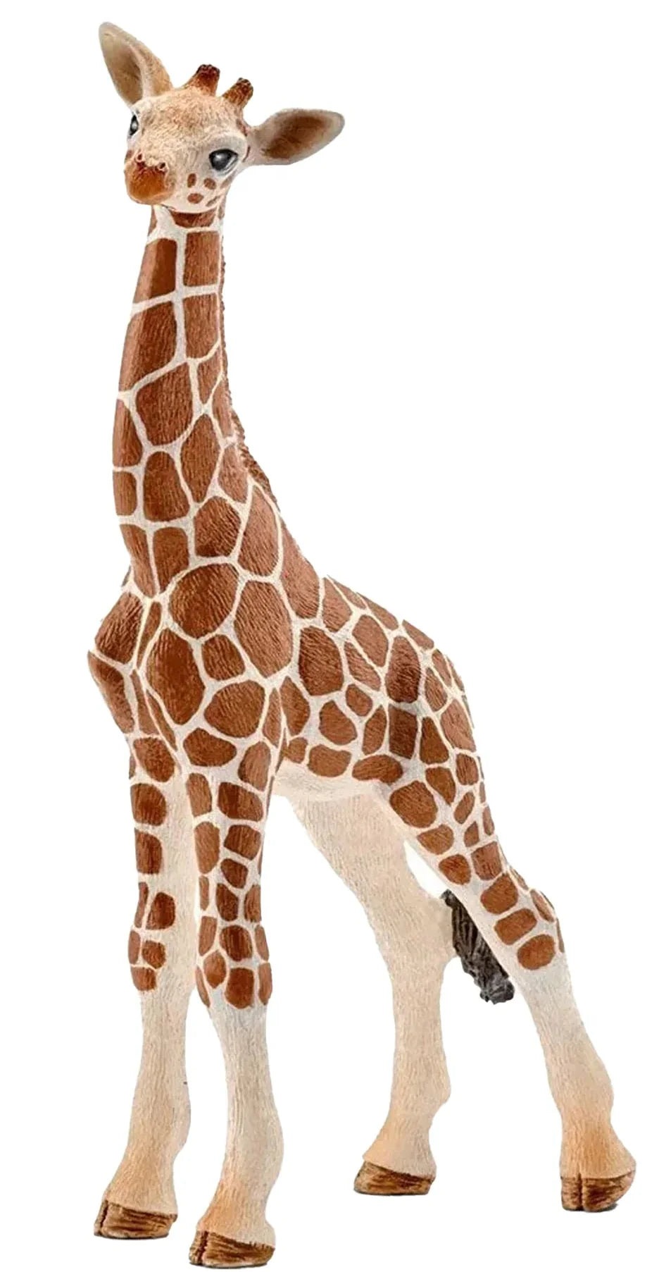 Schleich - Giraffe Calf