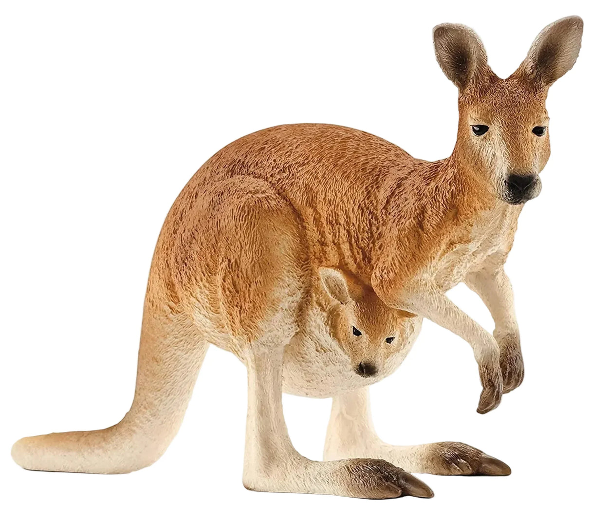 Schleich - Kangaroo
