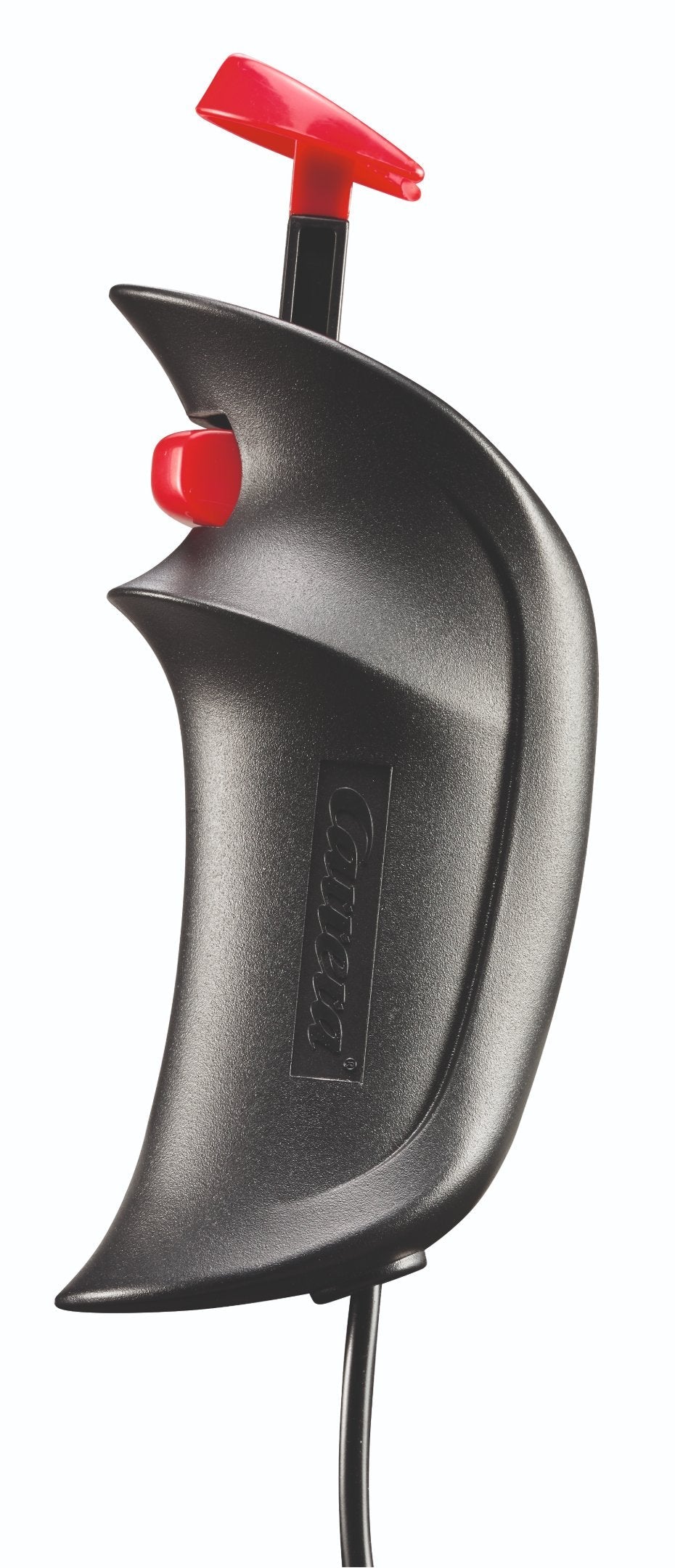 Carrera GO!!! Plus Electronic Speed Controller