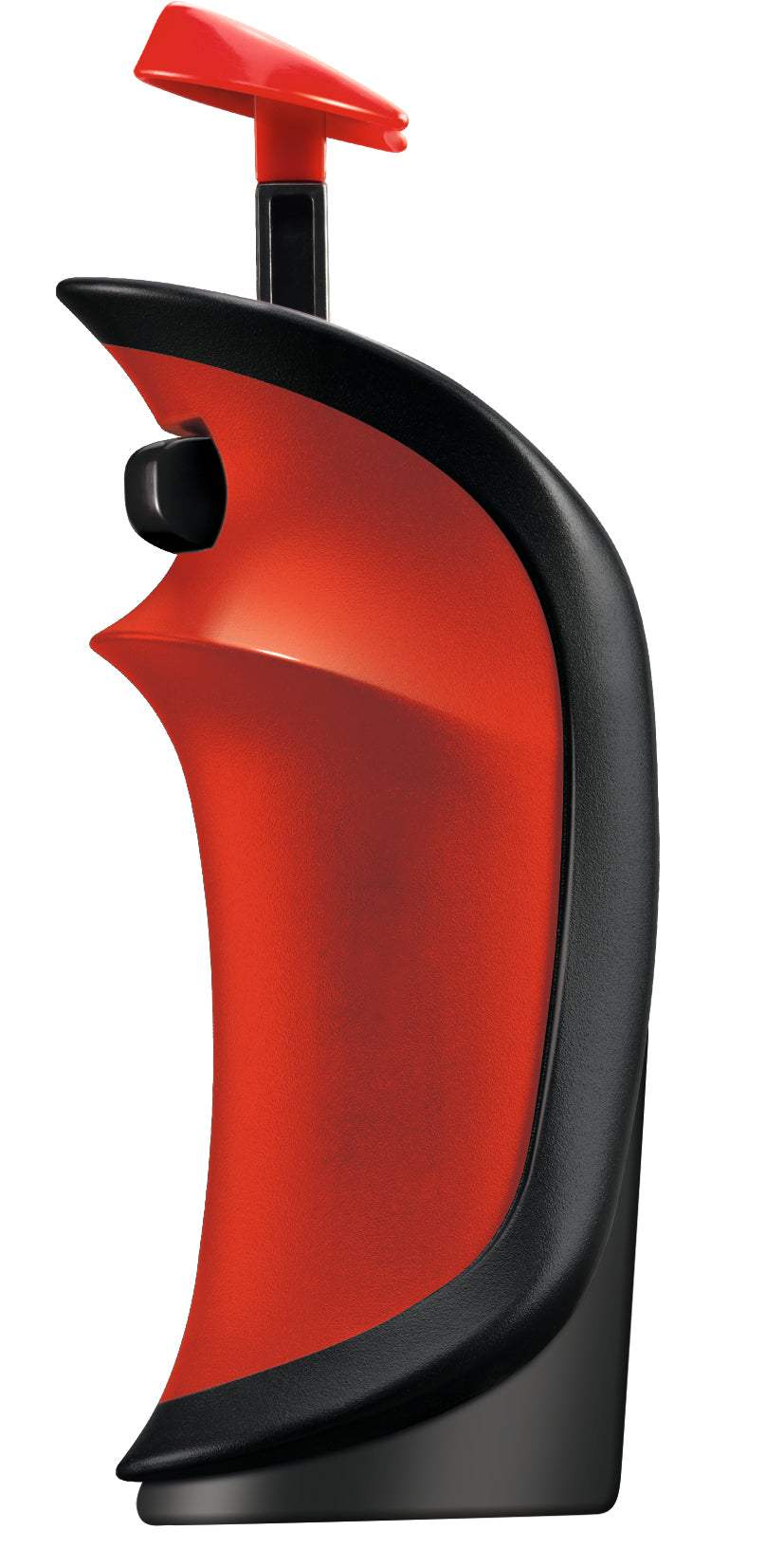 Carrera GO!!! Wireless Speed Controller Single