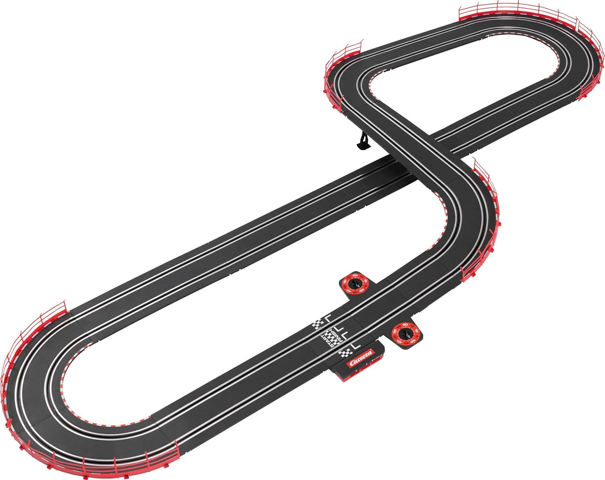 Carrera GO!!! Set Flying Lap (F1)