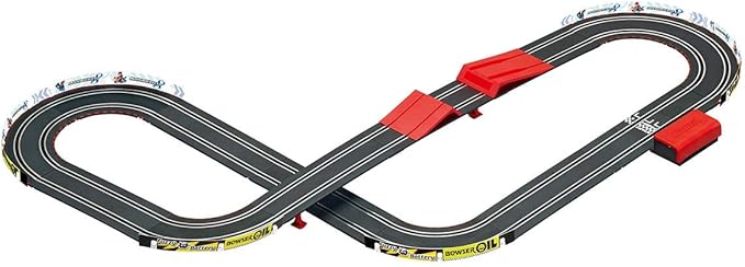 Carrera GO!!! Battery Operated Mario Kart 8