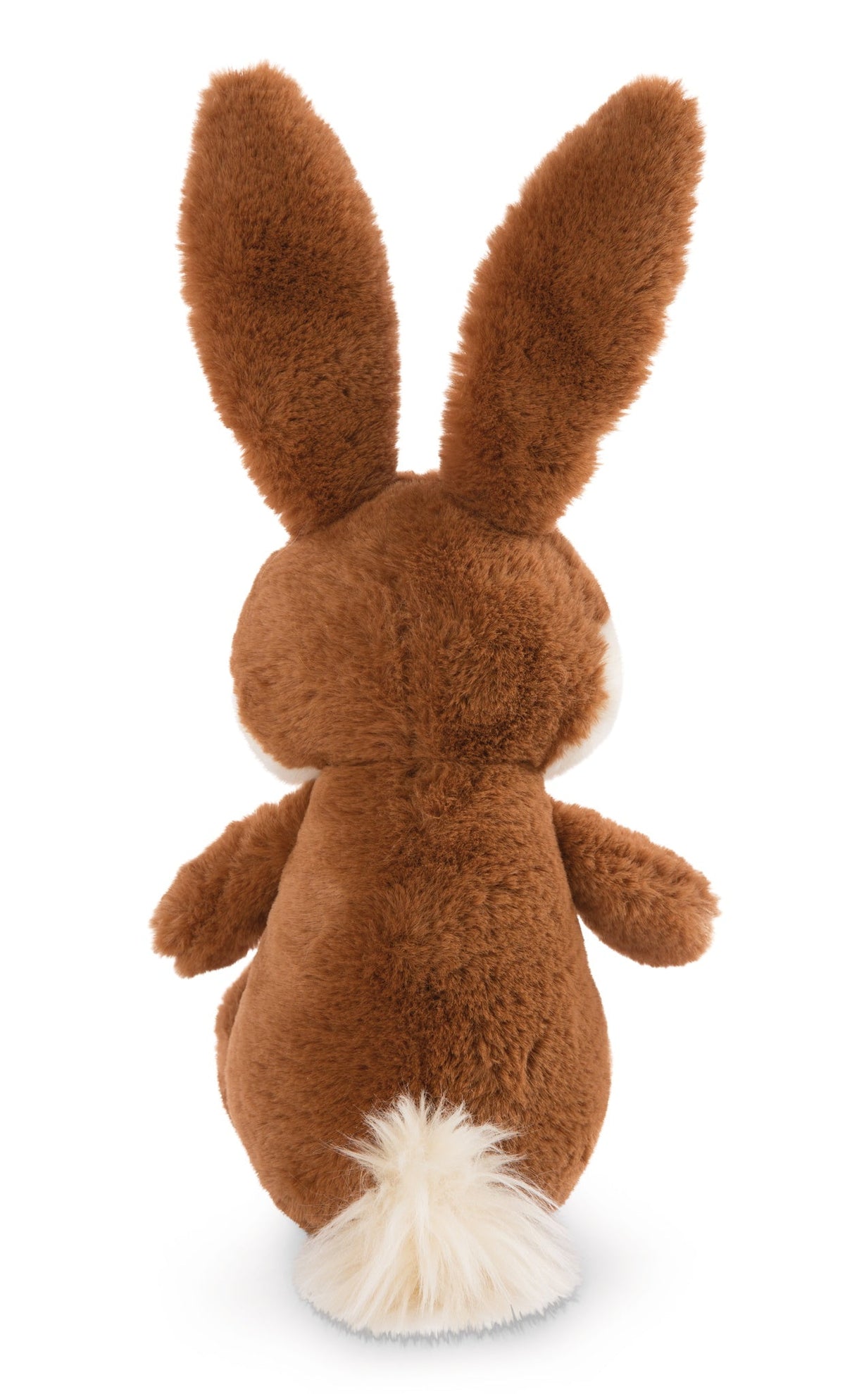 NICI: Poline Bunny - 25cm