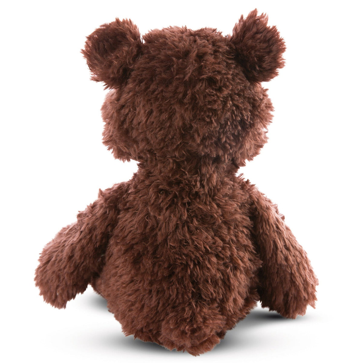 NICI: Bear Cocoa - 35cm