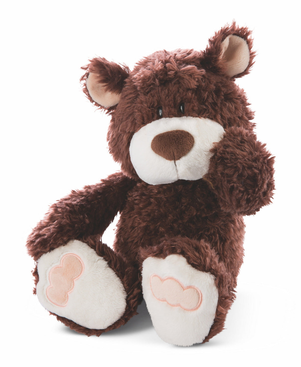 NICI: Bear Cocoa - 70cm