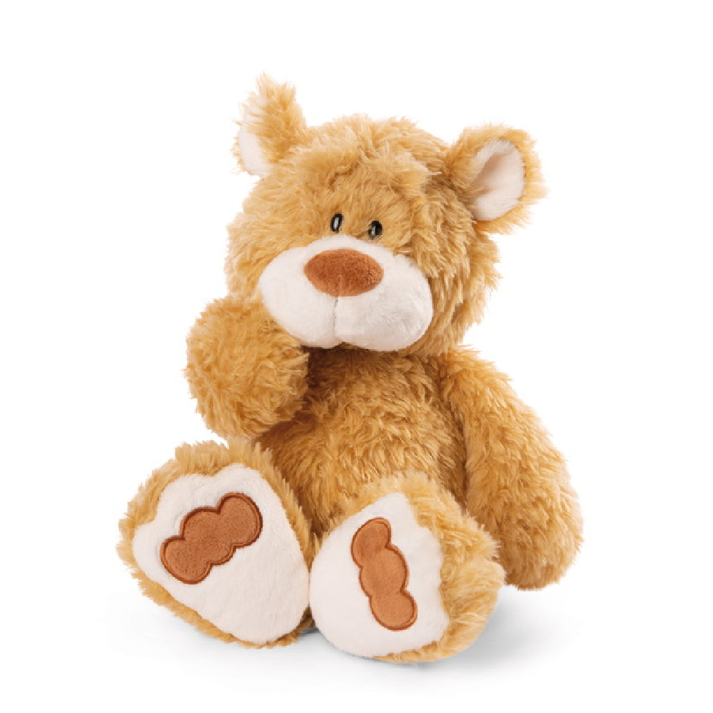 NICI: Mielo Bear - 25cm