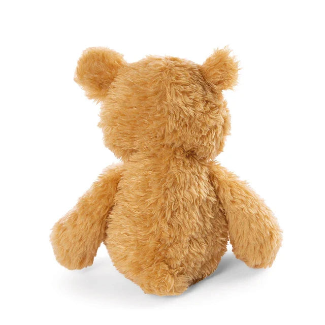NICI: Mielo Bear - 25cm