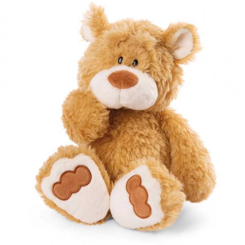NICI: Mielo Bear - 50cm