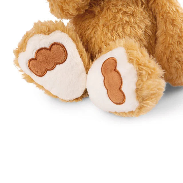 NICI: Mielo Bear - 50cm
