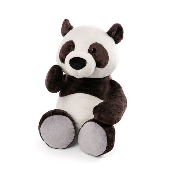 NICI: Panda Pandaboo - 50cm