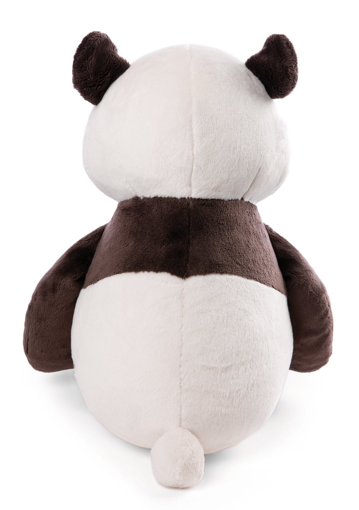 NICI: Panda Pandaboo - 50cm